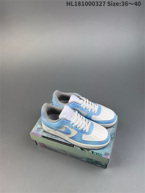 men air force one shoes 36-45 2025-9-19-128